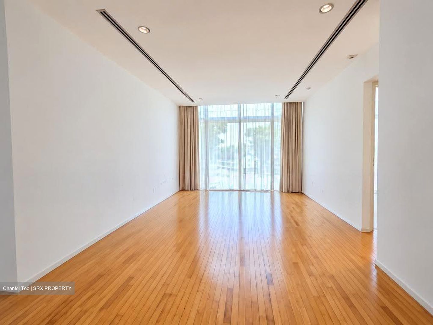 The Paterson Edge (D9), Apartment #629360191